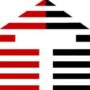 PT Tlatah Gema Anugrah Logo
