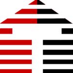 PT Tlatah Gema Anugrah Logo
