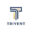 PT Trivent Pro Kreasindo Logo