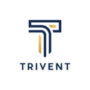 PT Trivent Pro Kreasindo Logo