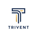 PT Trivent Pro Kreasindo Logo