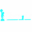 Tong Li Indonesia Logo