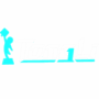 Tong Li Indonesia Logo