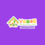 Yamet Pcw Cabang Pekanbaru Logo