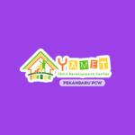 Yamet Pcw Cabang Pekanbaru Logo