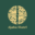 Djabu Hotels Logo