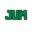Jalan Usaha Makmur Logo