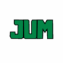 Jalan Usaha Makmur Logo