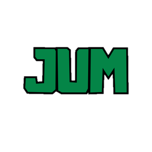 Jalan Usaha Makmur Logo