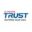 PT Astra Auto Trust Company Logo PT Astra Auto Trust Logo