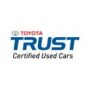 PT Astra Auto Trust Logo