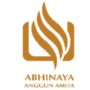 PT Abhinaya Anggun Amita Logo