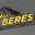 Tauberes.co Company Logo Tauberes.co Logo